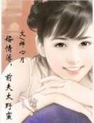 婚情薄,前夫太野蛮
