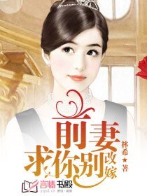 前妻,求你别改嫁/前妻要改嫁/亿万婚约,前妻已改嫁