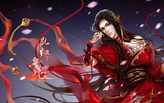 乱红舞尘+青青子矜+春日茶熟(过期男妓系列/出书版)