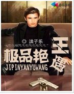 极品燕遇王
