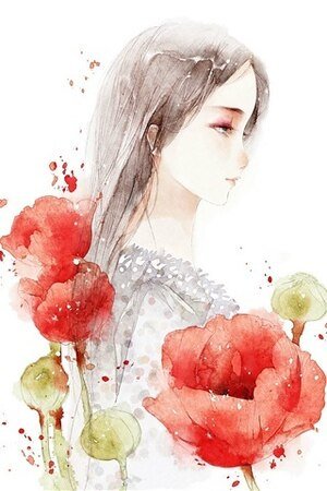 席少寵妻寵上天