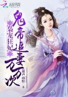 枭宠狂妃:鬼帝追妻万万次