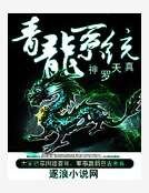青龍系統