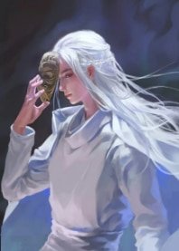 (镇魂同人)镇魂夫夫的日常(面面恋爱史)(剧版镇魂)