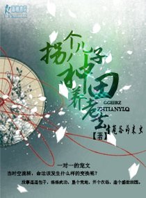 拐个儿子种田养老去