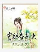 官妞奋斗史