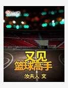 又见篮球高手