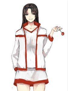 (全职同人)女神说她改名换号了