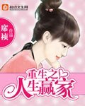重生之人生赢家/夫妻都是重生的