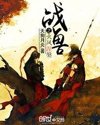 人皇圣宠:兽妃大大大/火凤涅槃之战兽
