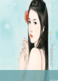 冬末春至