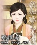 我和冰山斗智