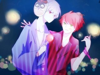 Cannot breath in/Can't breath in/无法呼吸