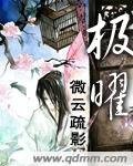 极曜