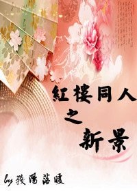 (红楼同人)红楼同人之新景