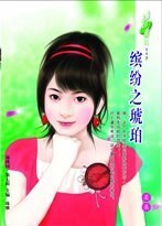 缤纷之琥珀(缤纷系列之六)