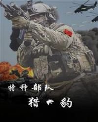 特种部队之猎豹