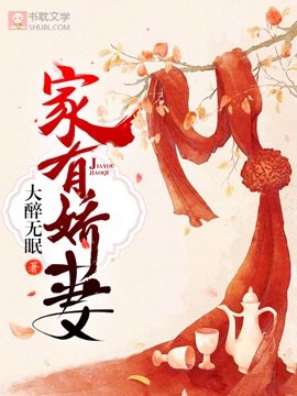 家有娇妻
