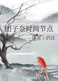 (综漫同人)团子奈时间节点