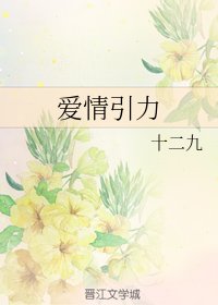 爱情引力