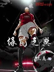 绿茵之翼