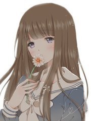 (BG/欢乐颂同人)欢乐颂之苏婉