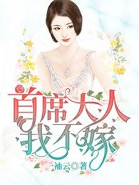情难自控:首席的温柔陷阱