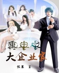 重生之大企业家