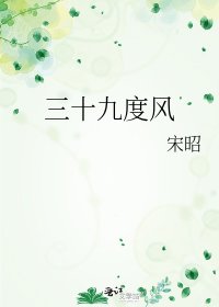 三十九度风