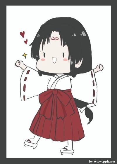 (综漫同人)是暗堕本丸婶!