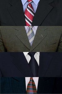 幼儿园同学争着要养我