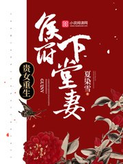 貴女重生:侯府下堂妻