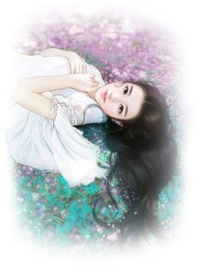 第一宠婚:斯少宠妻别太坏