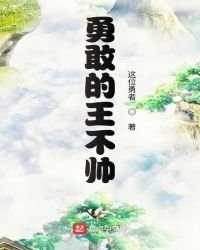 勇敢的王不帅