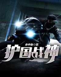 护国战神(精修版)