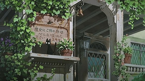 BUFF胶囊