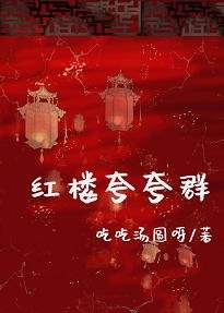 (红楼同人)红楼夸夸群