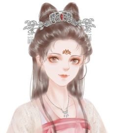 瘋批太子嬌寵日常