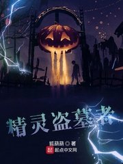 (精灵保可梦同人)精灵盗墓者