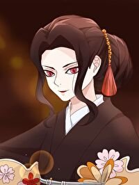 (BG/综漫同人)关于屑老板夫人迷信科学这档事
