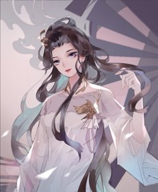 珑女/被温柔万人迷哄骗日常