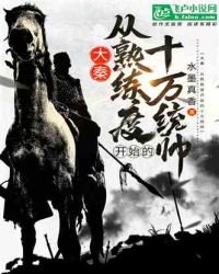 大秦:开局十万熟练度