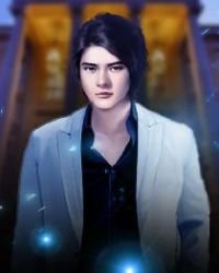 我在未来当学霸