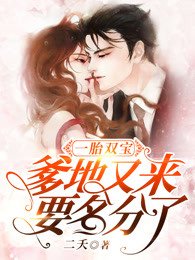 一胎二宝:爹地又来要名分了