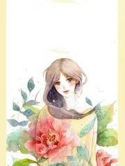 元卿凌宇文皓