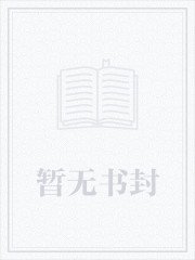 市井之辈