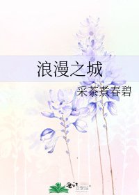 浪漫之城/浪漫之城之缓慢地演绎