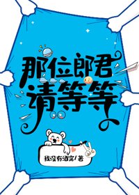 那位郎君请等等(女尊)/娶夫可真难啊(女尊)