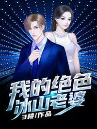 我的绝色冰山老婆秦飞杨若曦