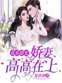 盐系甜宠:娇妻高高在上